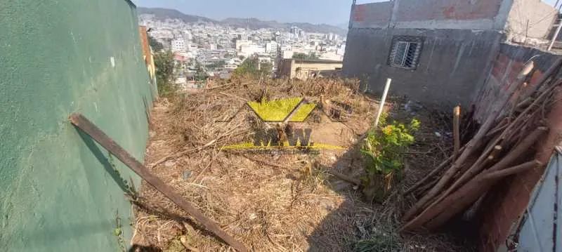 EXCELENTE TERRENO EM VISTA ALEGRE ! - Foto 3
