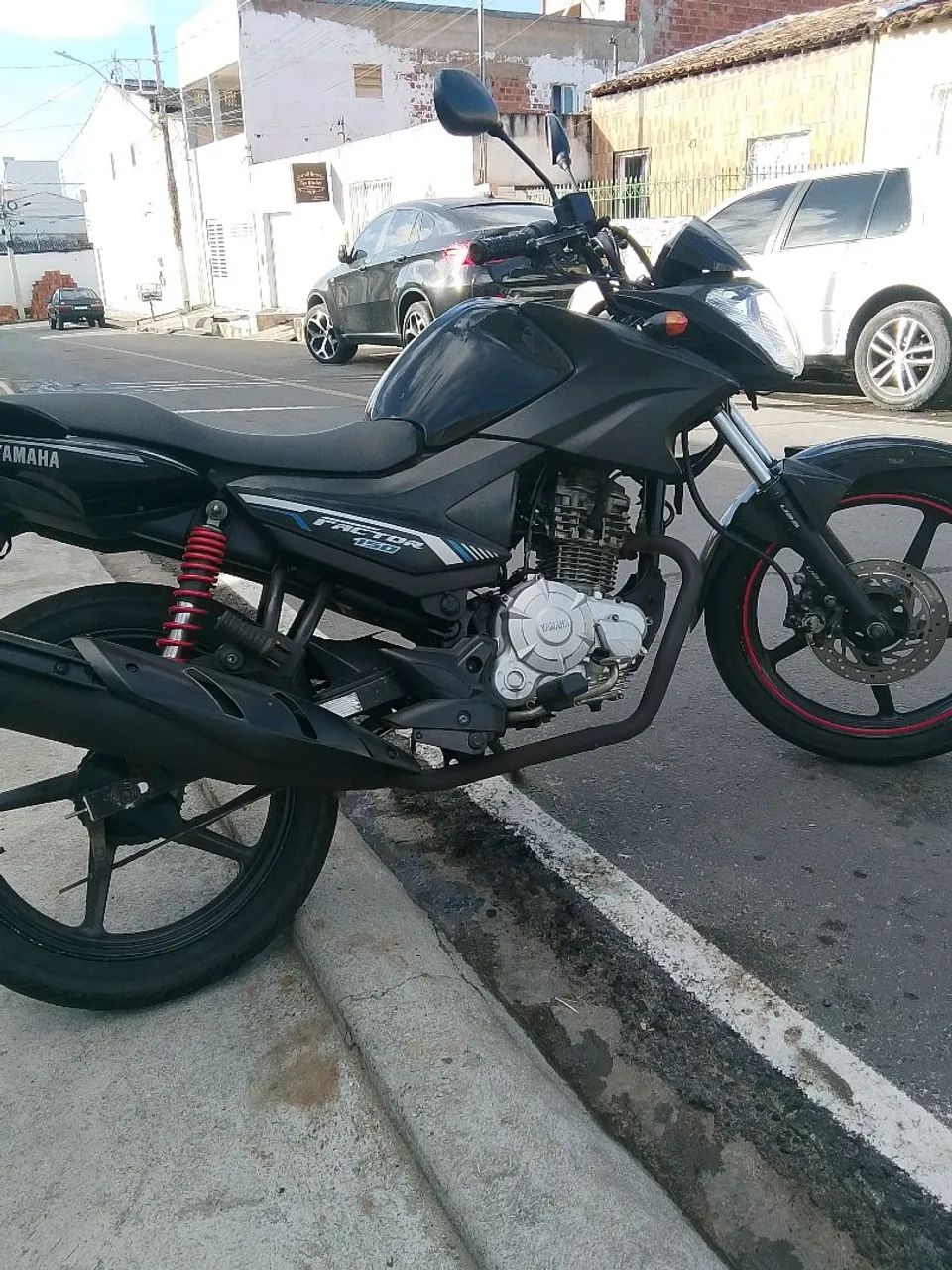 Vende se  - Foto 4