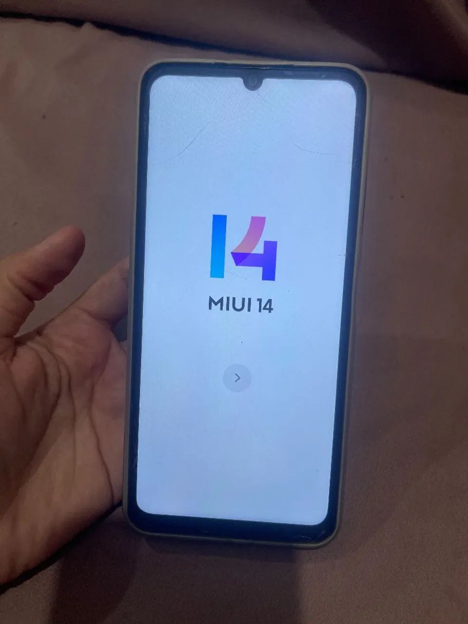 Redmi 13c - Foto 2