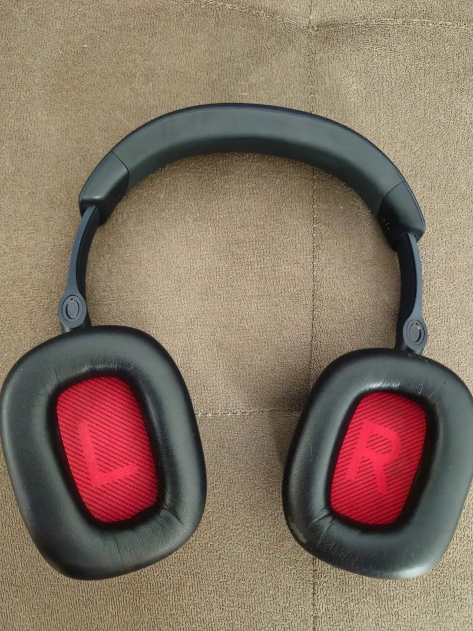 ASTRO A30 - Foto 4