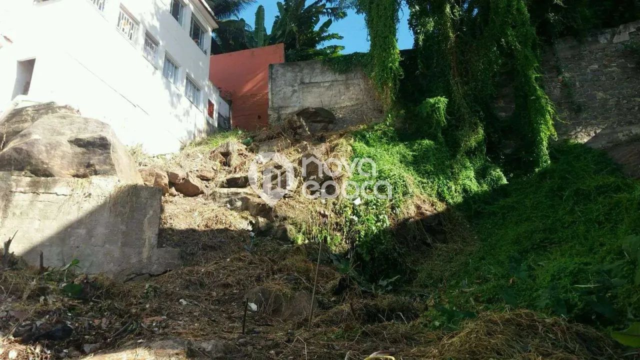 Santa Teresa | Terreno - Foto 3