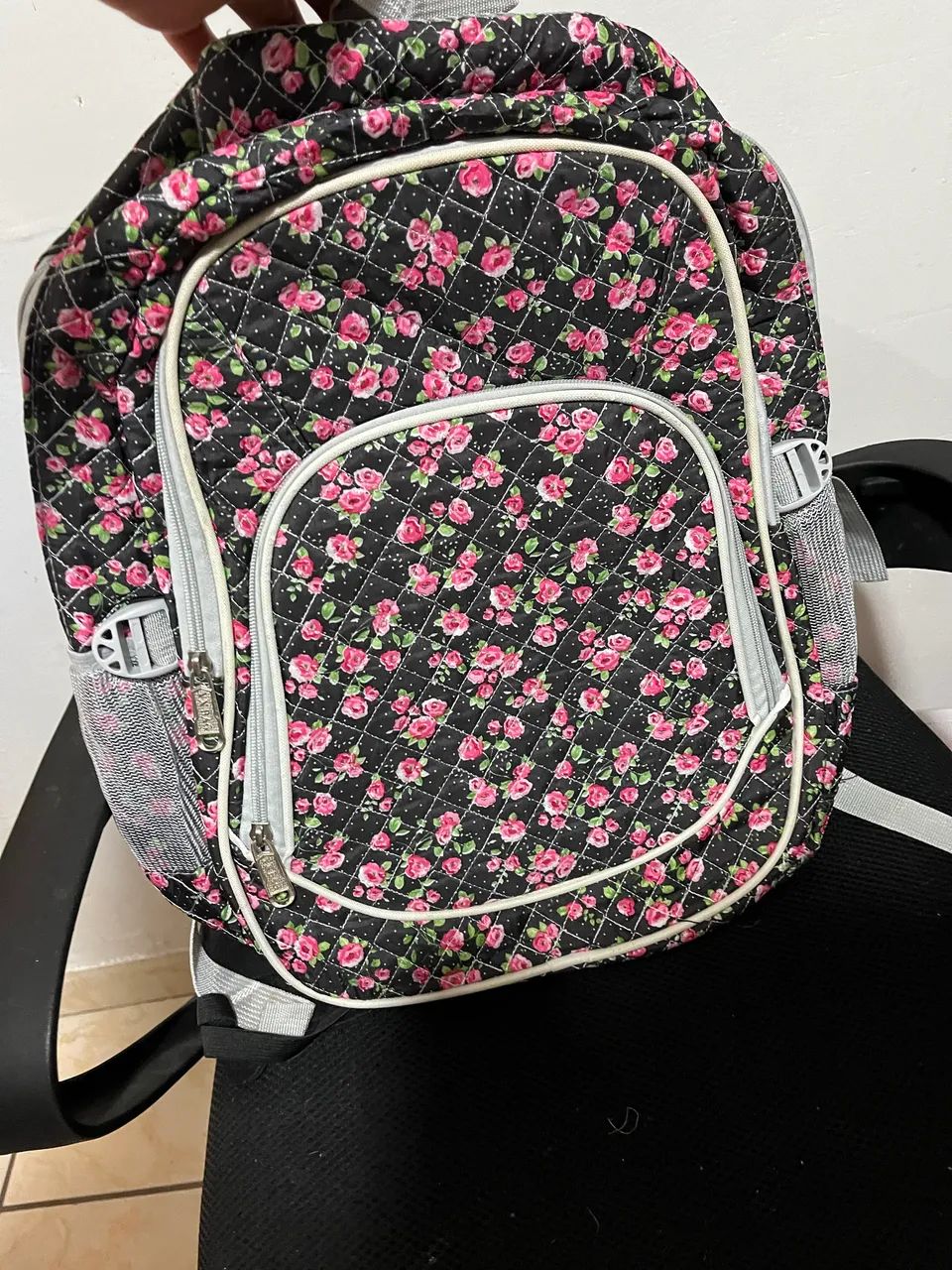 Mochila 