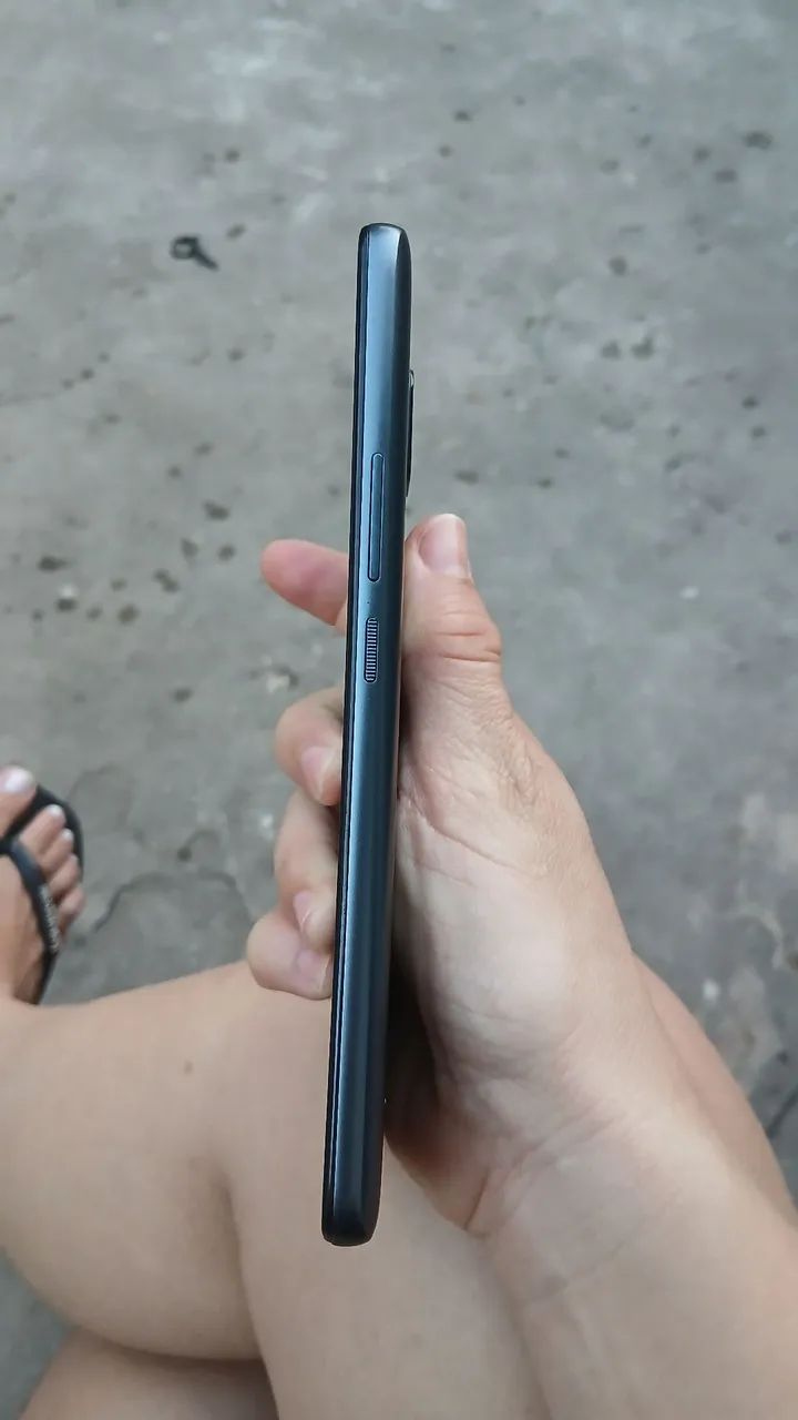 Vendo  - Foto 2