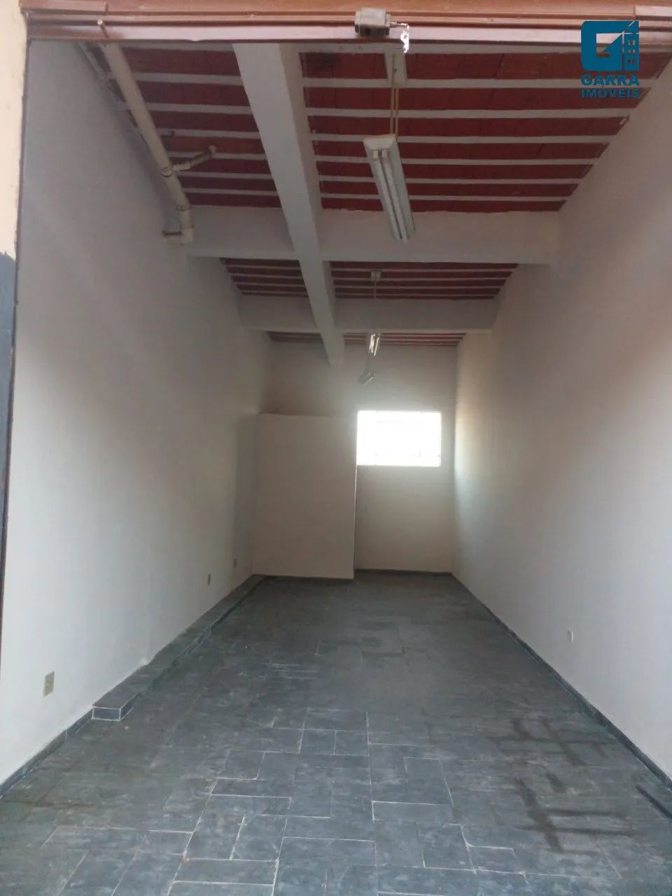 LOJA CACHOEIRINHA - Foto 2