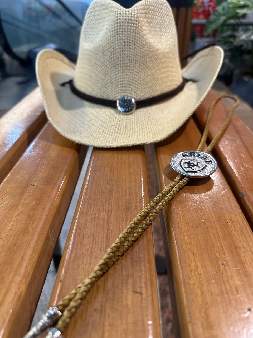 Acessórios  - Foto 2