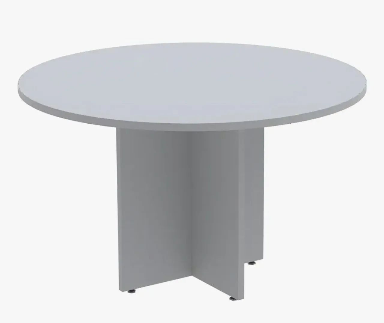 Mesa pra jantar