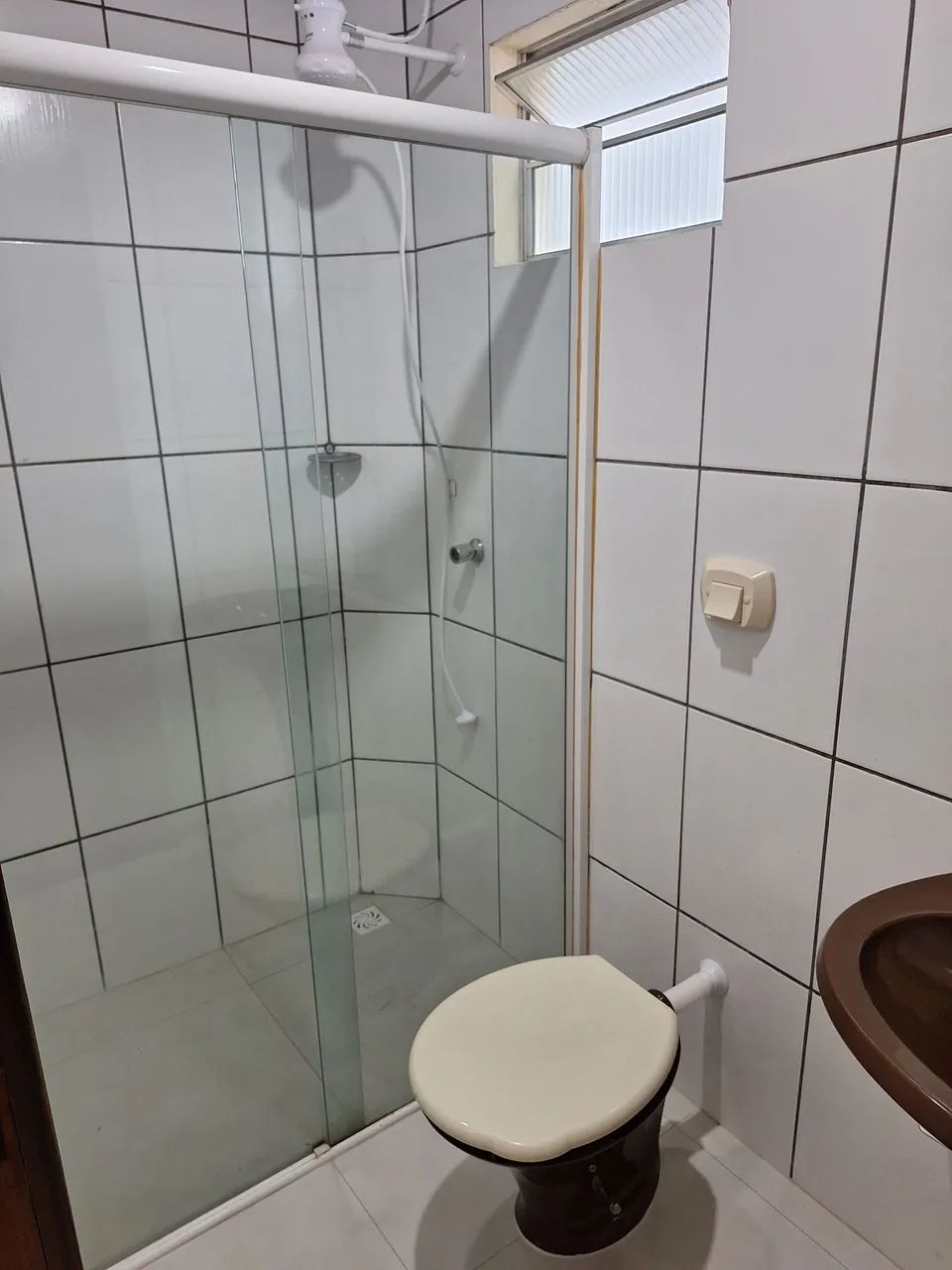 Apartamento Rio Tavares  - Foto 5