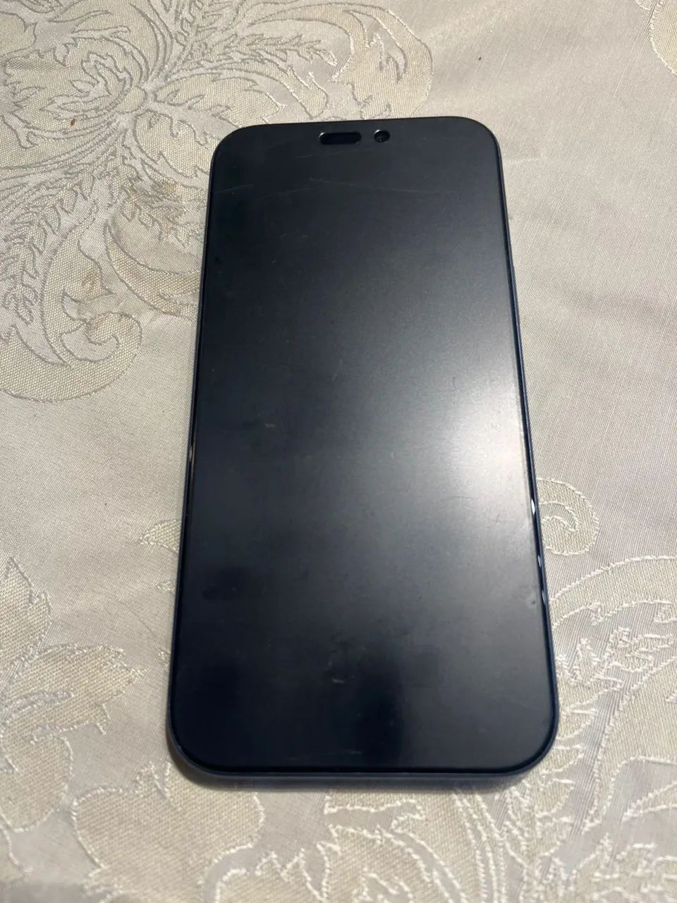 iPhone 17 pro Max 246gb - Foto 3