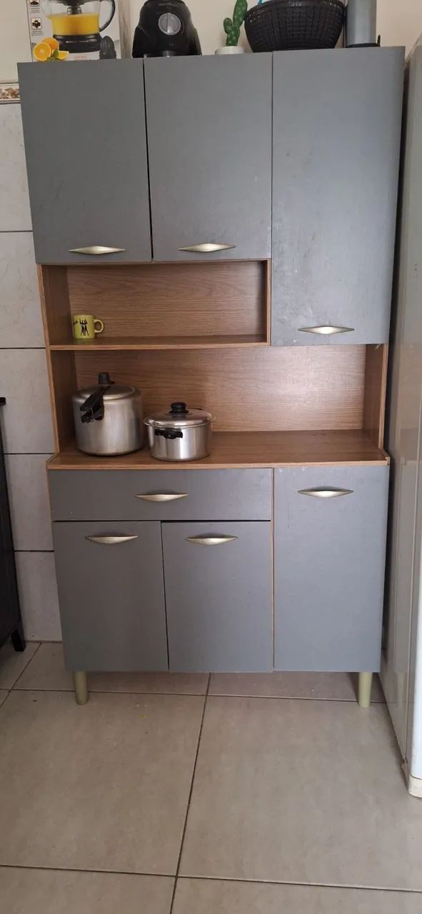 eletro doméstico - Foto 5