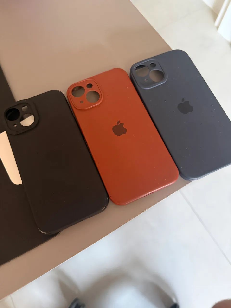 Iphone 14 256GB - Foto 2