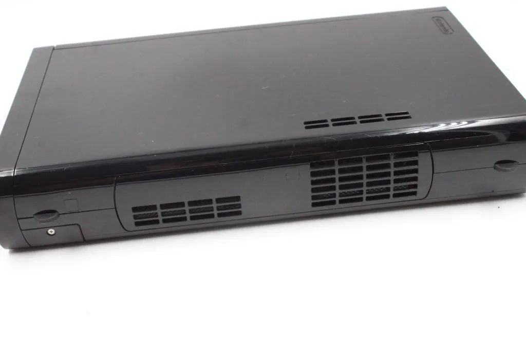 Nintendo Wii U  - Foto 4
