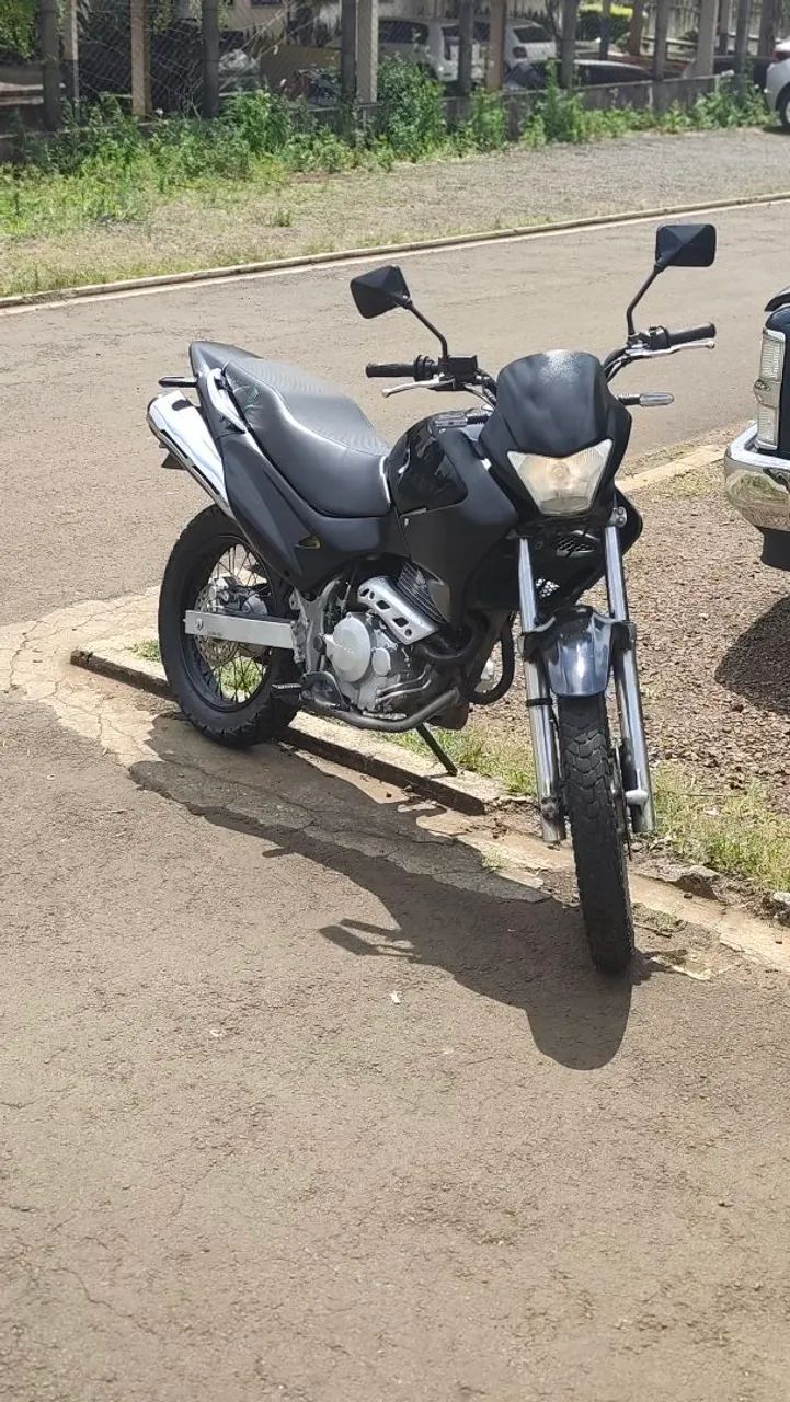 Falcon pronta entrega  - Foto 4