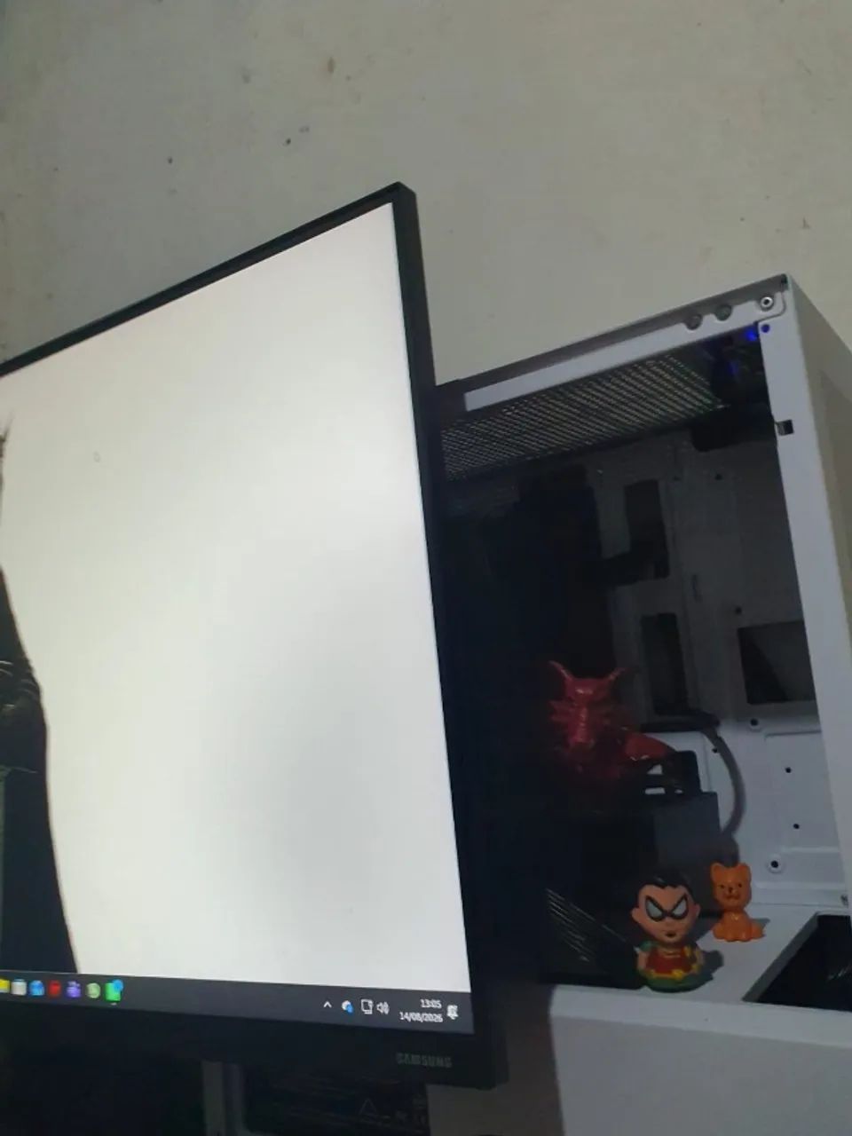 Pc completo - Foto 2