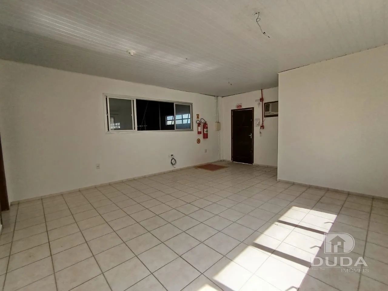 Sala comercial para locação - Foto 2