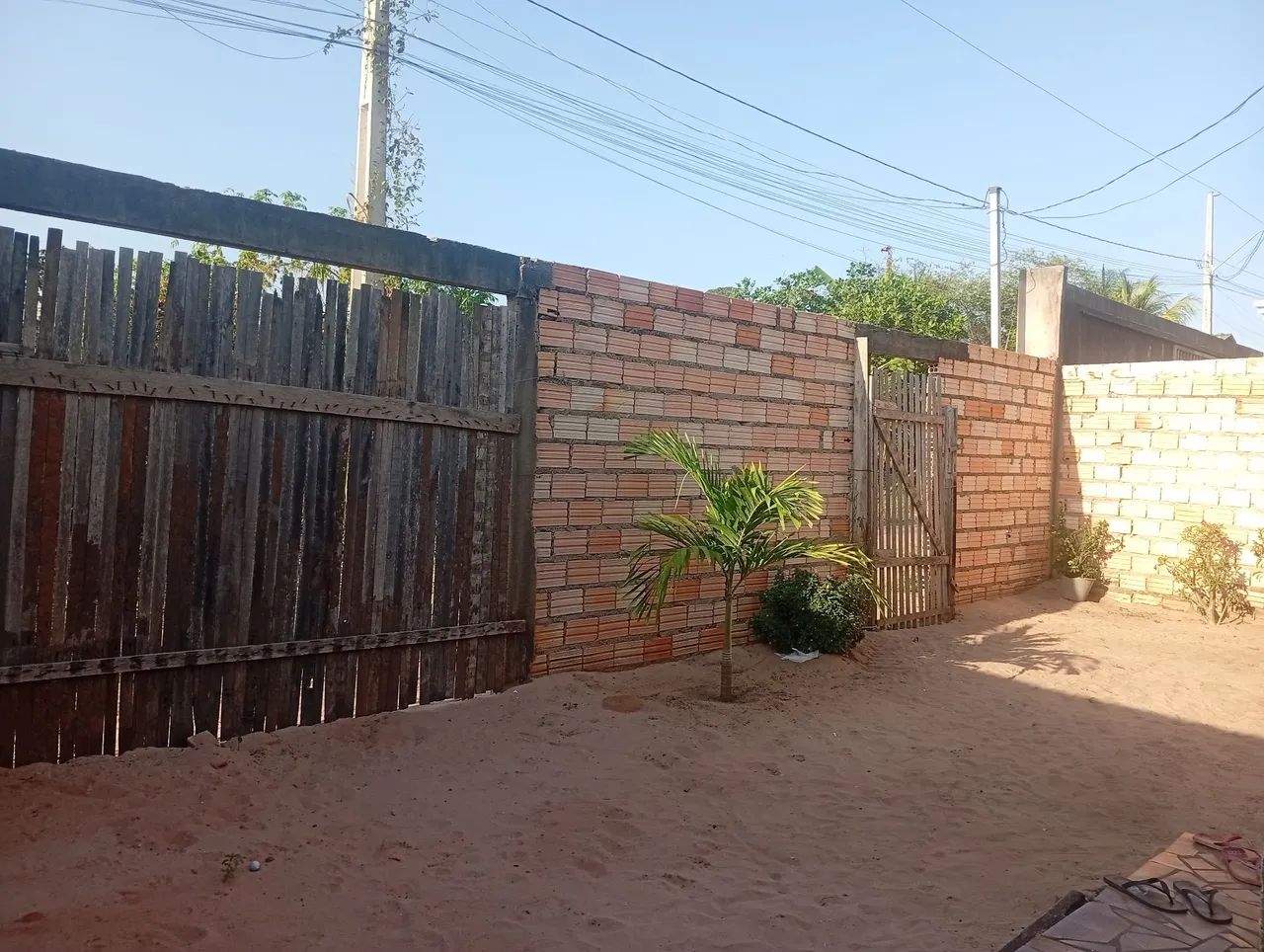 Vende-se  - Foto 5