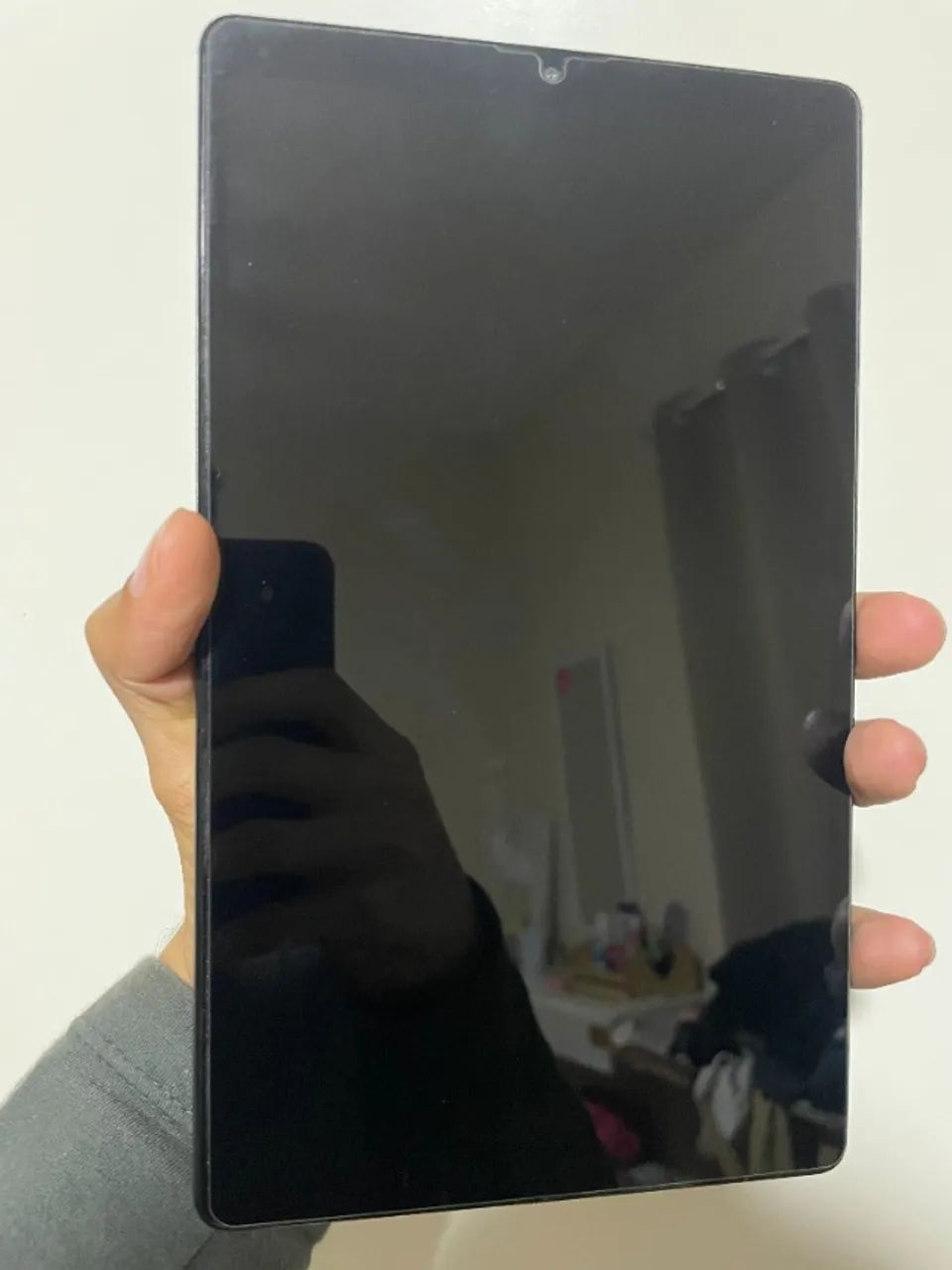 Galaxy Tab A7 Lite Tablet Samsung - Foto 4