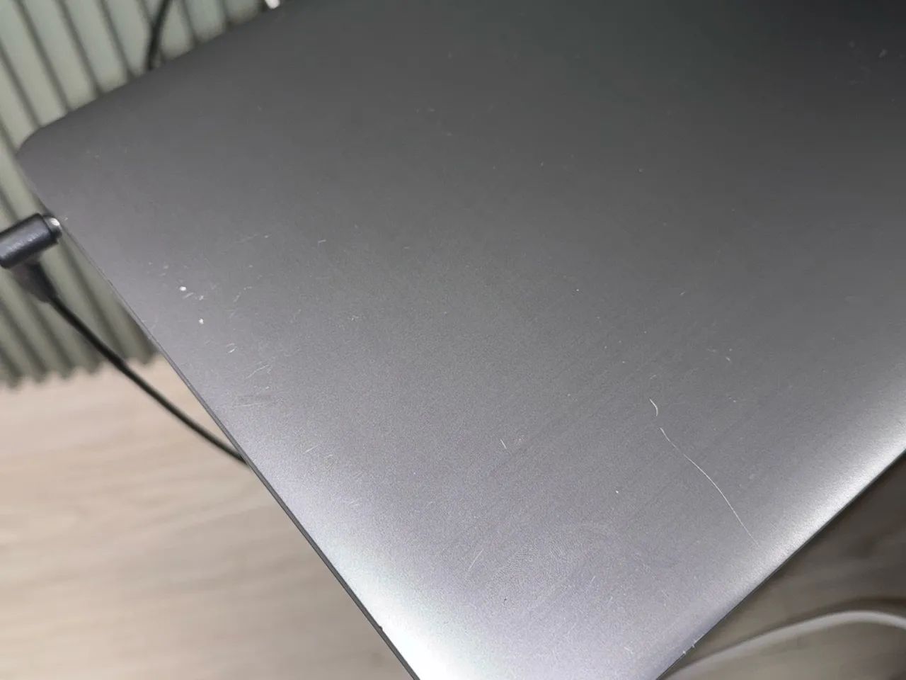 Notebook Lenovo Ideapad Ryzen 5 - Foto 3