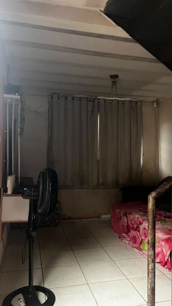 Vendo casa setor lago sul - Foto 3