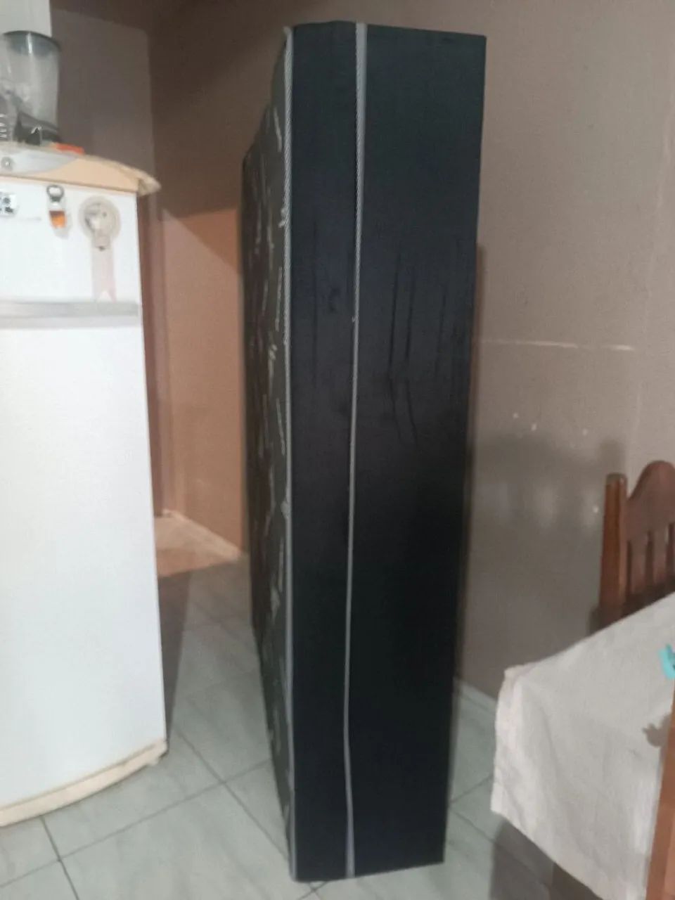Venda - Foto 2