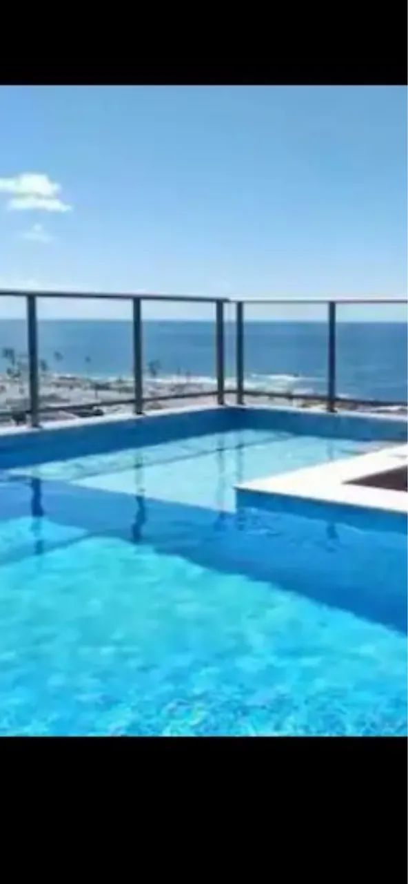 Foto - Salvador - Costa Azul