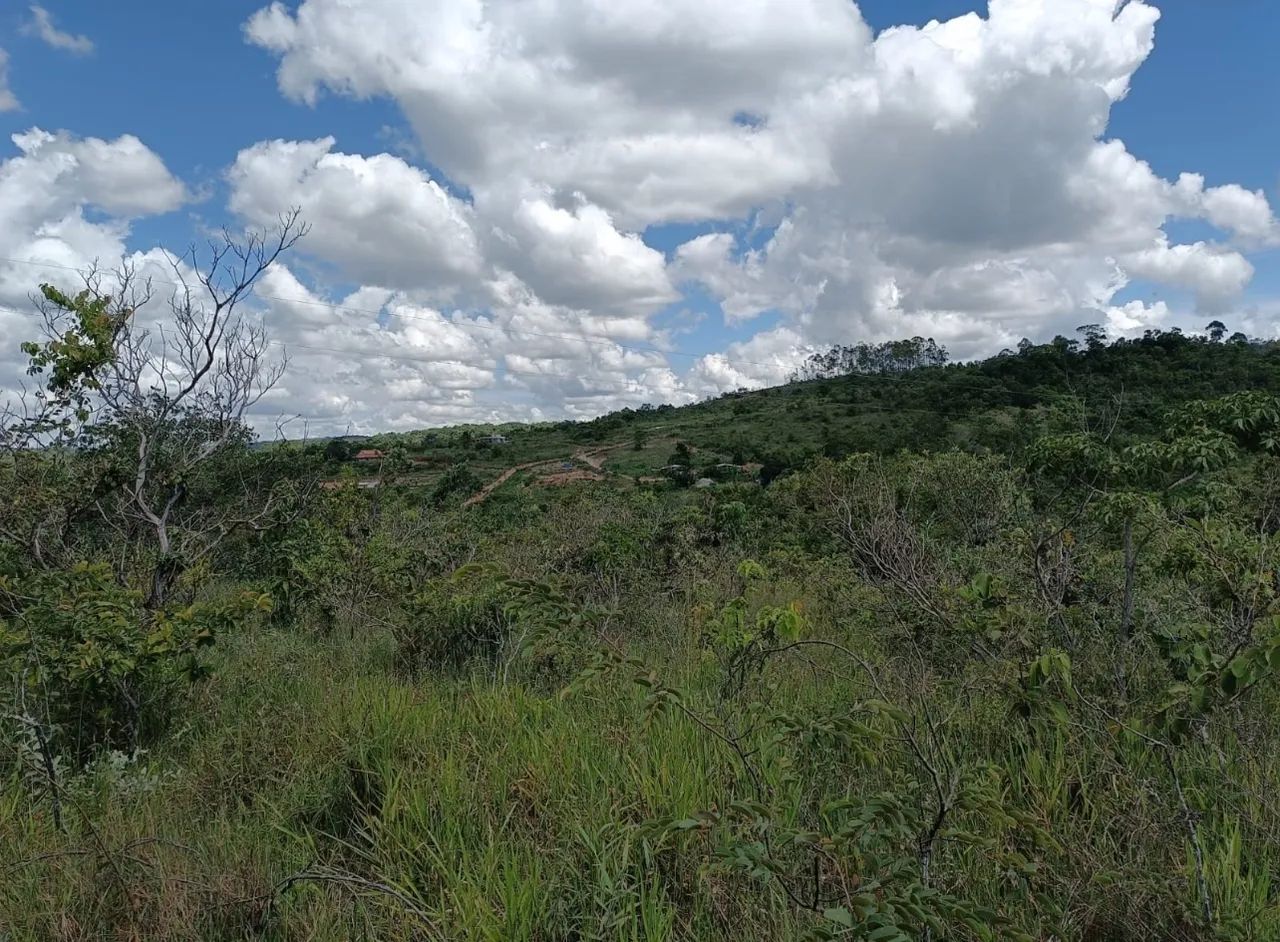 Foto - Goiânia - Jardim Novo Mundo