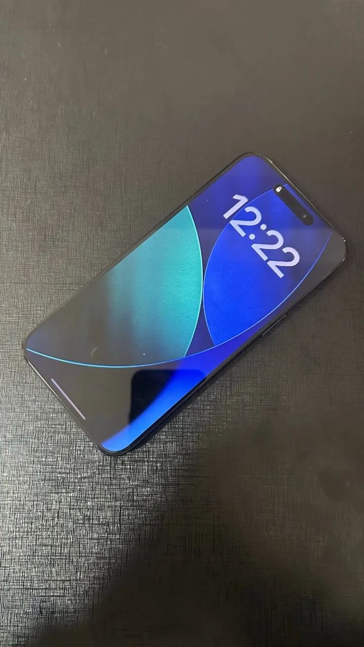 iPhone 15 pro Max 256Gb  - Foto 4