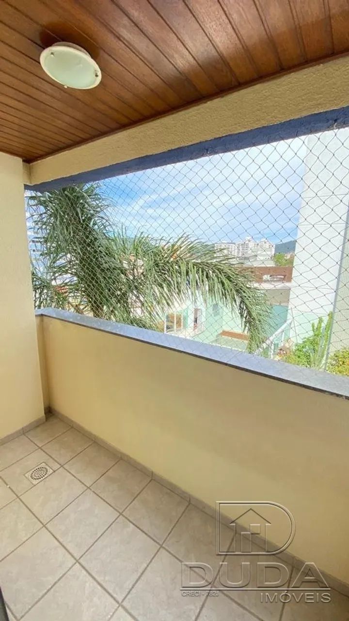 Apartamento de 3 quartos, sendo 1 suite Trindade - Foto 5