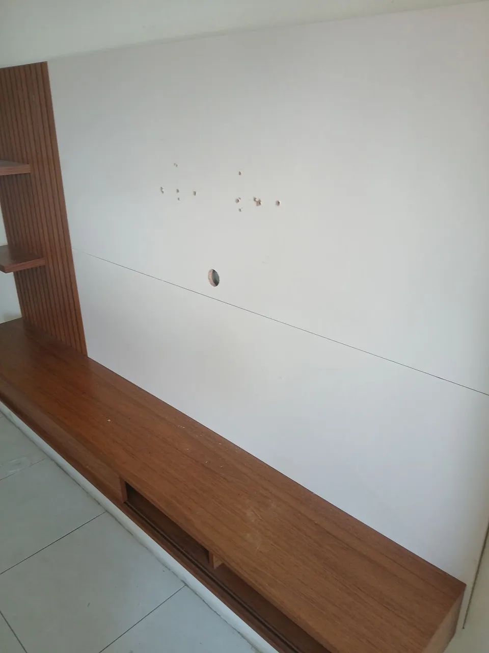 Painel para Televisão - Foto 5