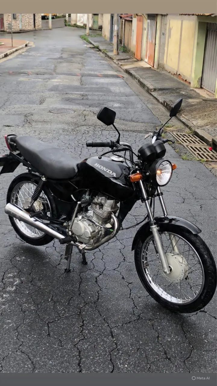 Vende-se  - Foto 2