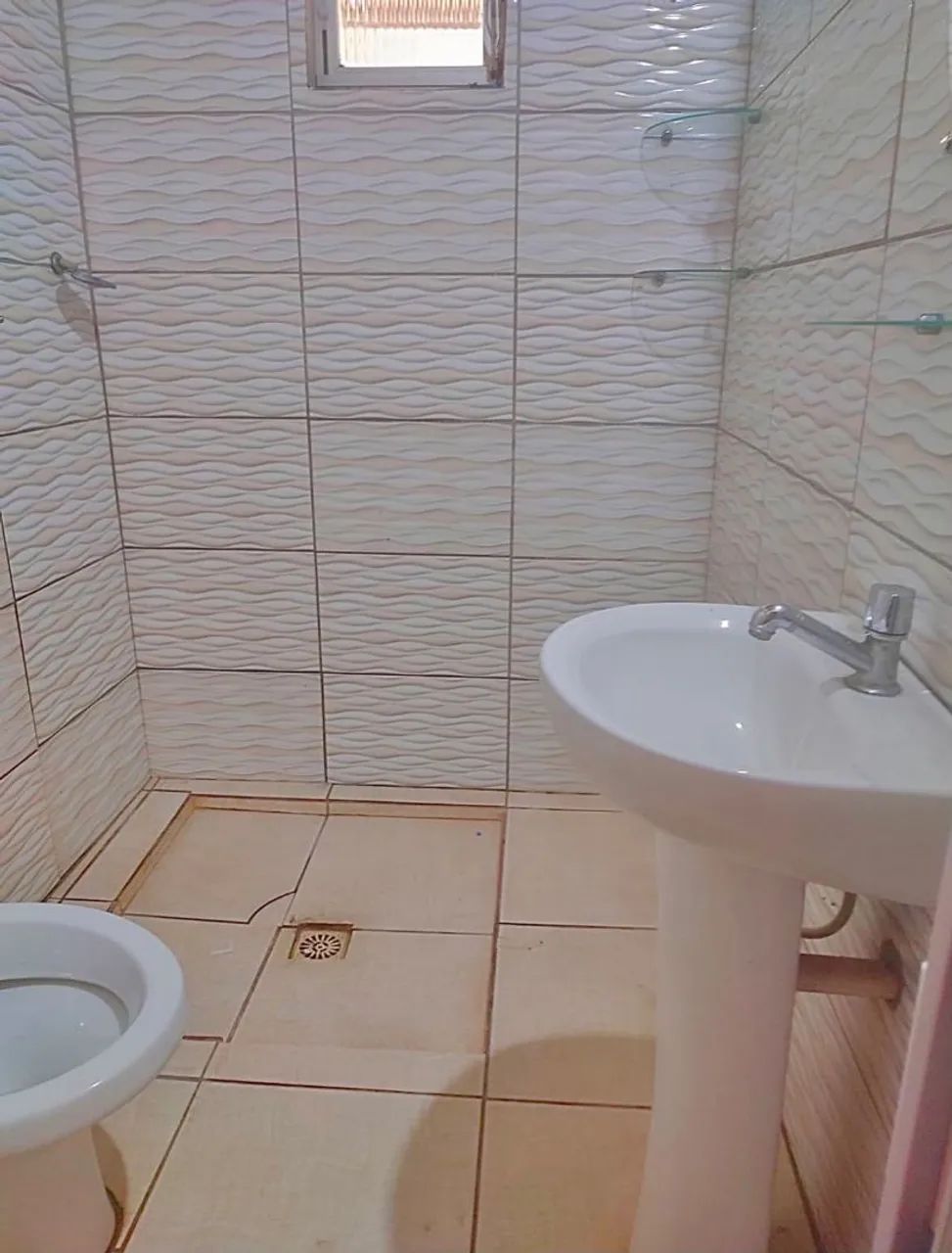 CASA PRA ALUGAR NO TENONÉ - Foto 3