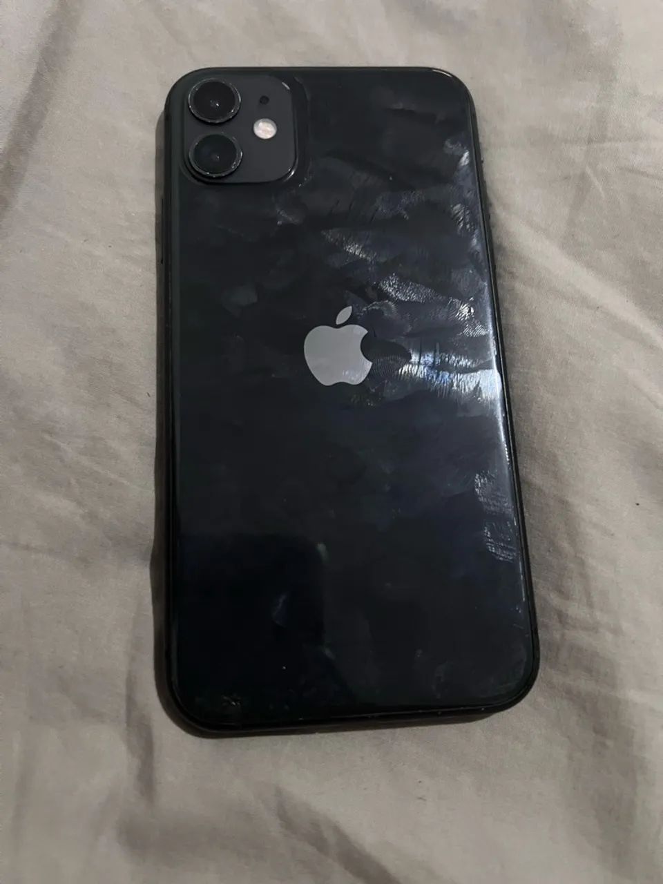 iPhone 11 256GB - Foto 3