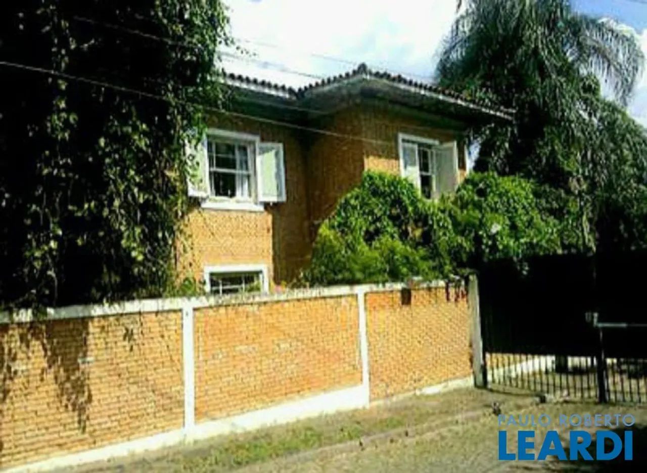 SOBRADO - BROOKLIN - SP - Foto 2