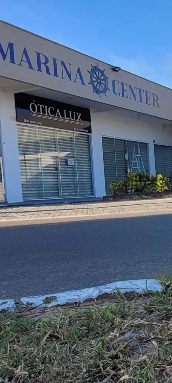 Ponto para locação no jardins  - Foto 2
