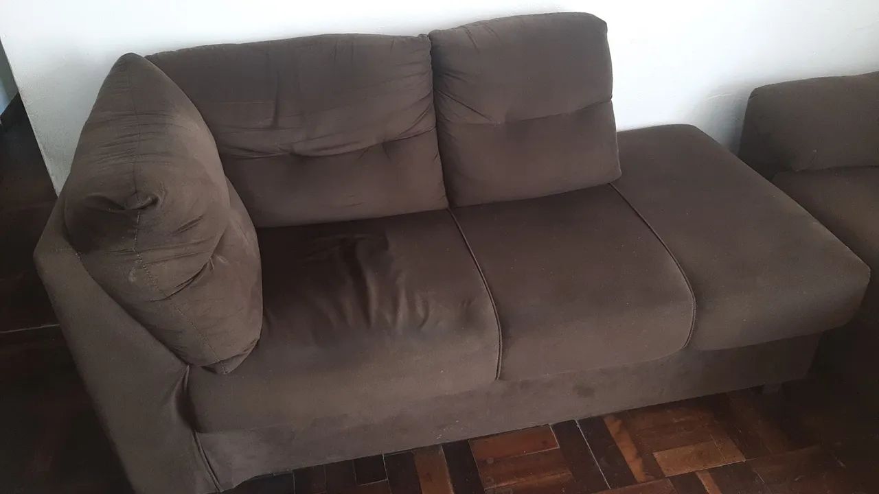 Sofá  - Foto 2