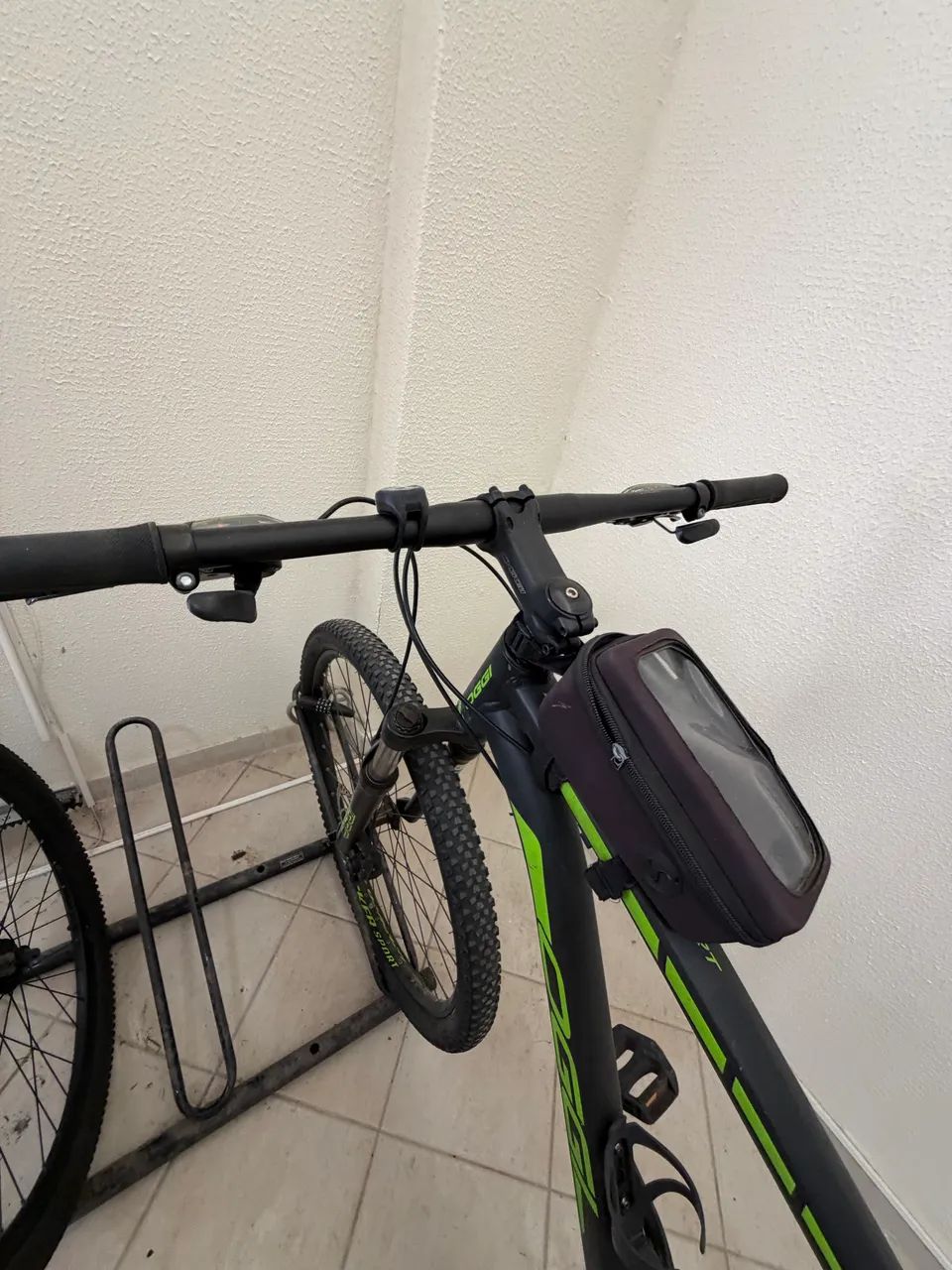 Bicicleta Oggi - shimano - Foto 3