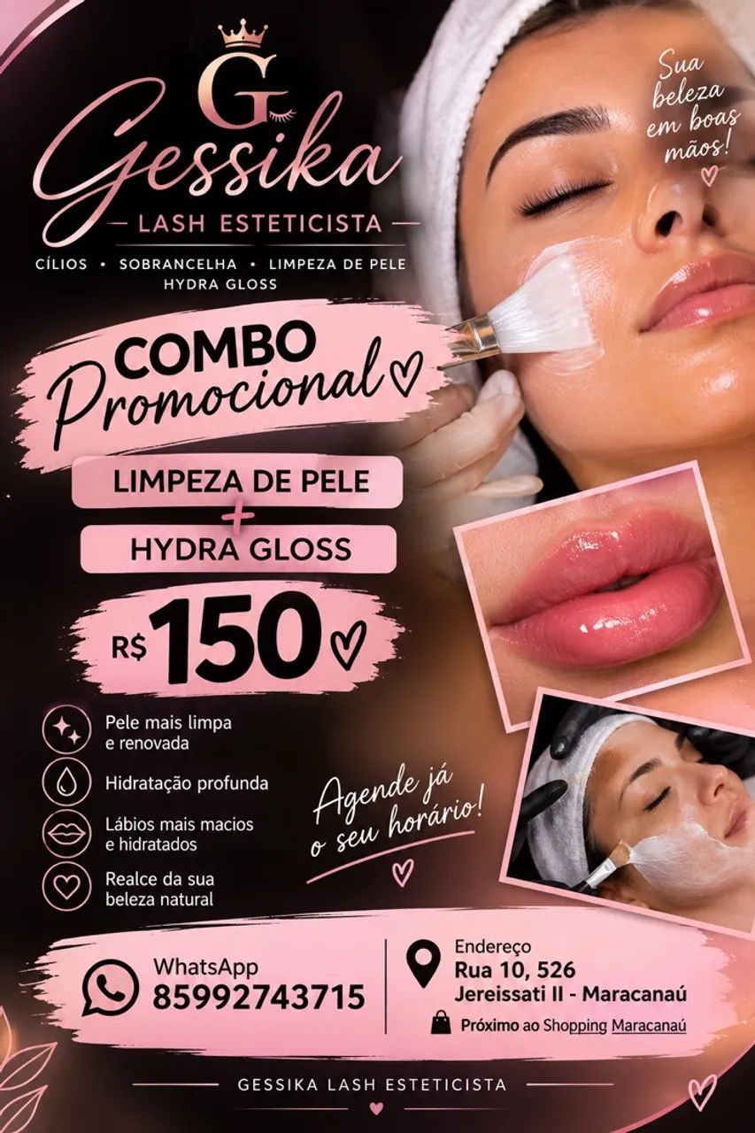 Combos promocionais  - Foto 2