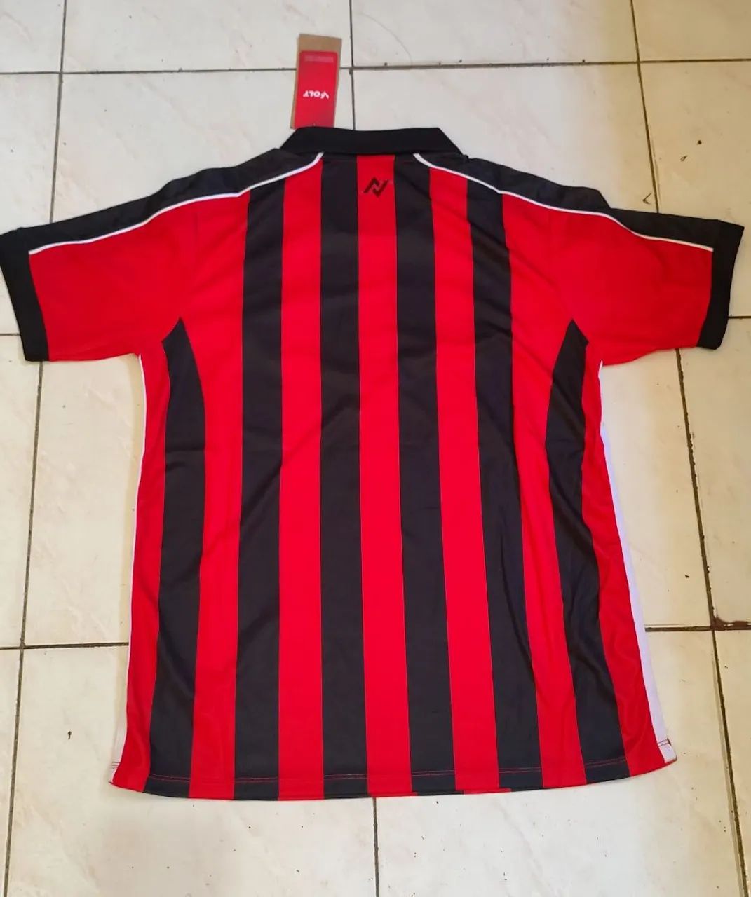 Camisa do vitória  - Foto 5