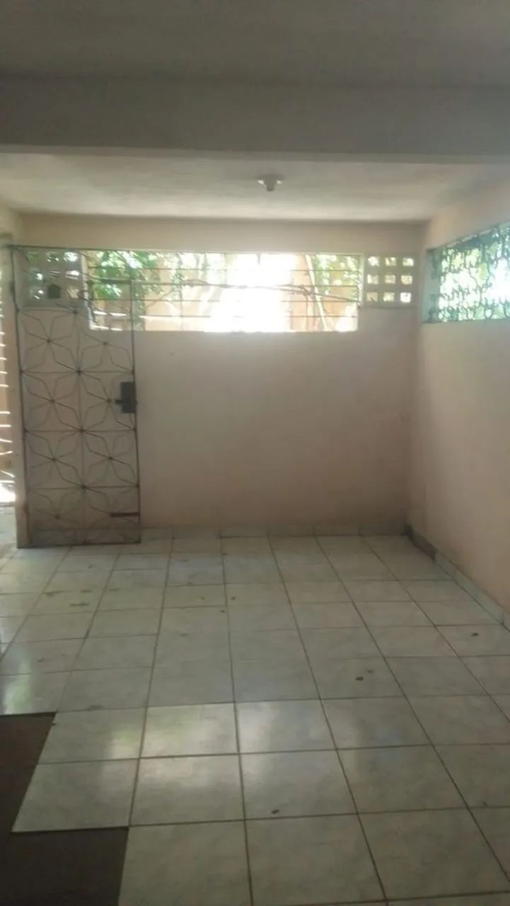 Alugo kitnet em Ataíde  - Foto 4