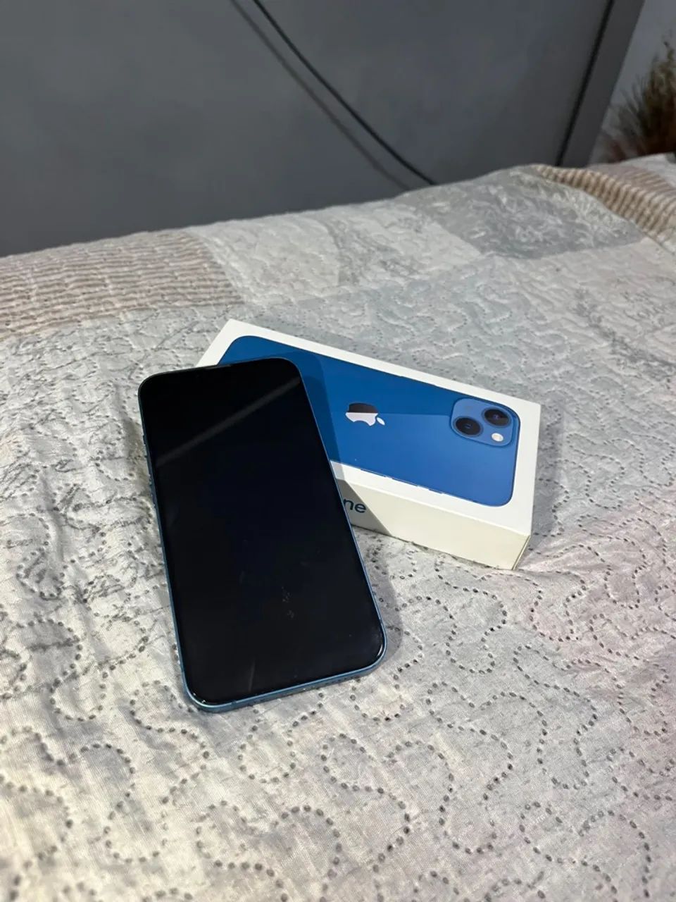 IPHONE 13 256GB - Foto 2