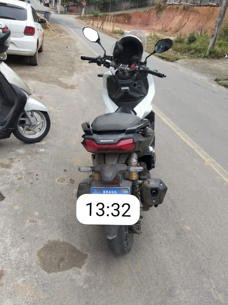 Vendo não troco  - Foto 3