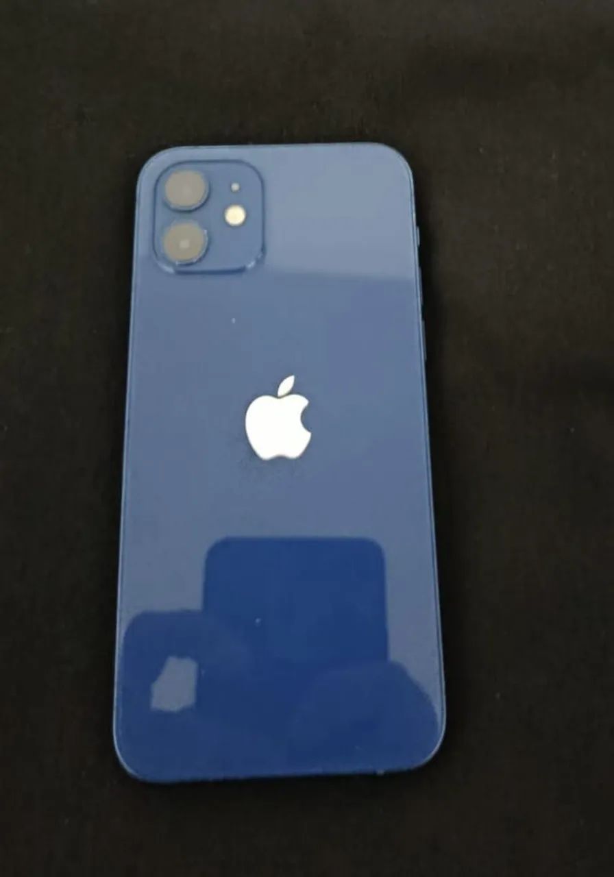 IPHONE 12 - 64g - Foto 4