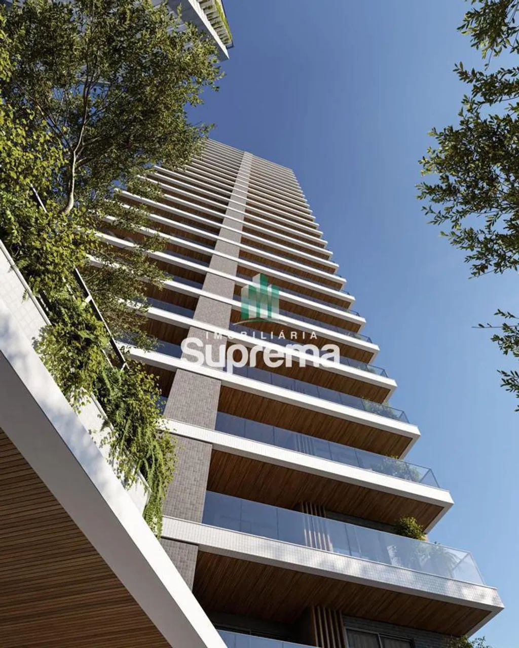ARTEFACTO TOWERS - Foto 3
