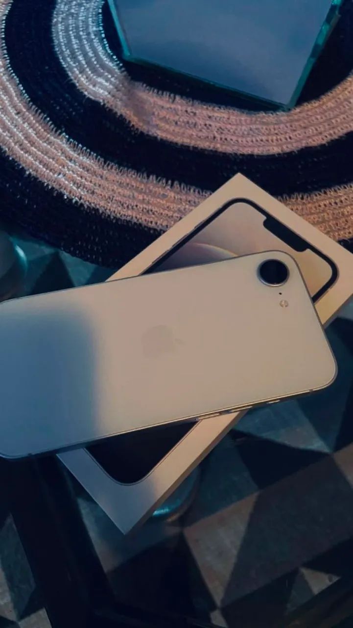 Iphone 16e Apple - Foto 2