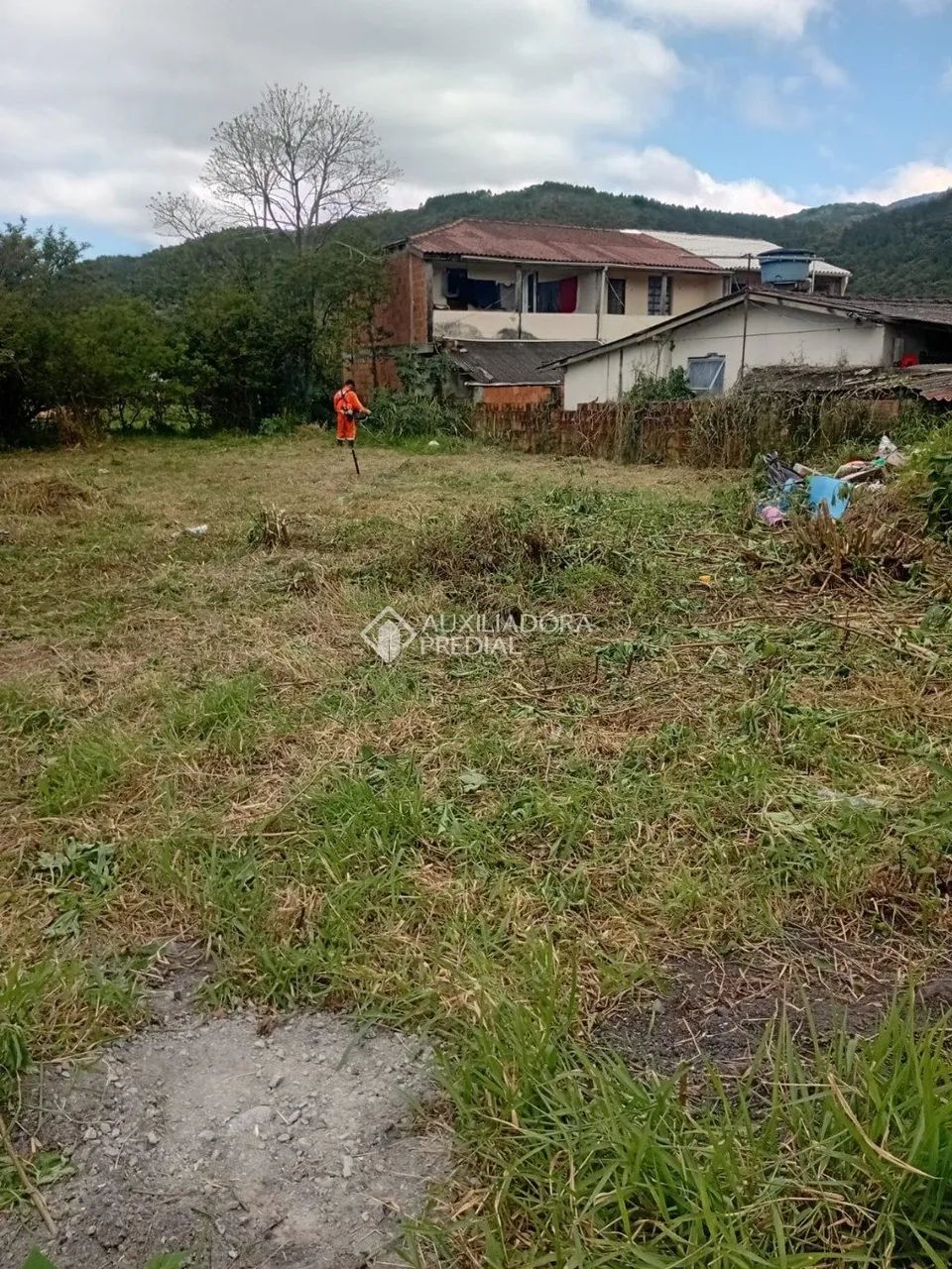 Terreno a venda no Rio Vermelho na geral com 360m2 - Foto 4