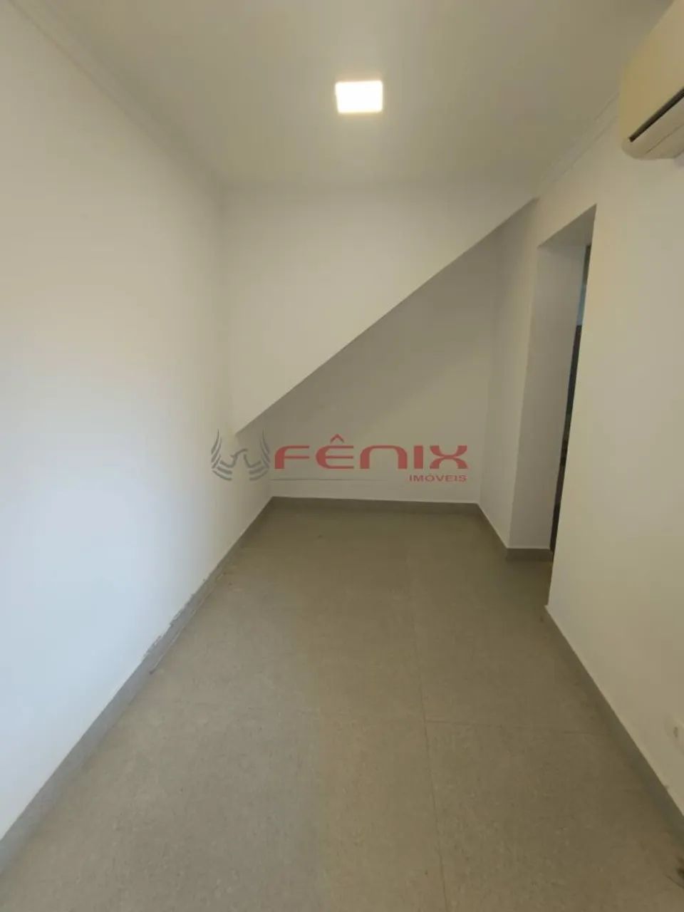 Prédio para locação - Perdizes - 170 m2 - Foto 12