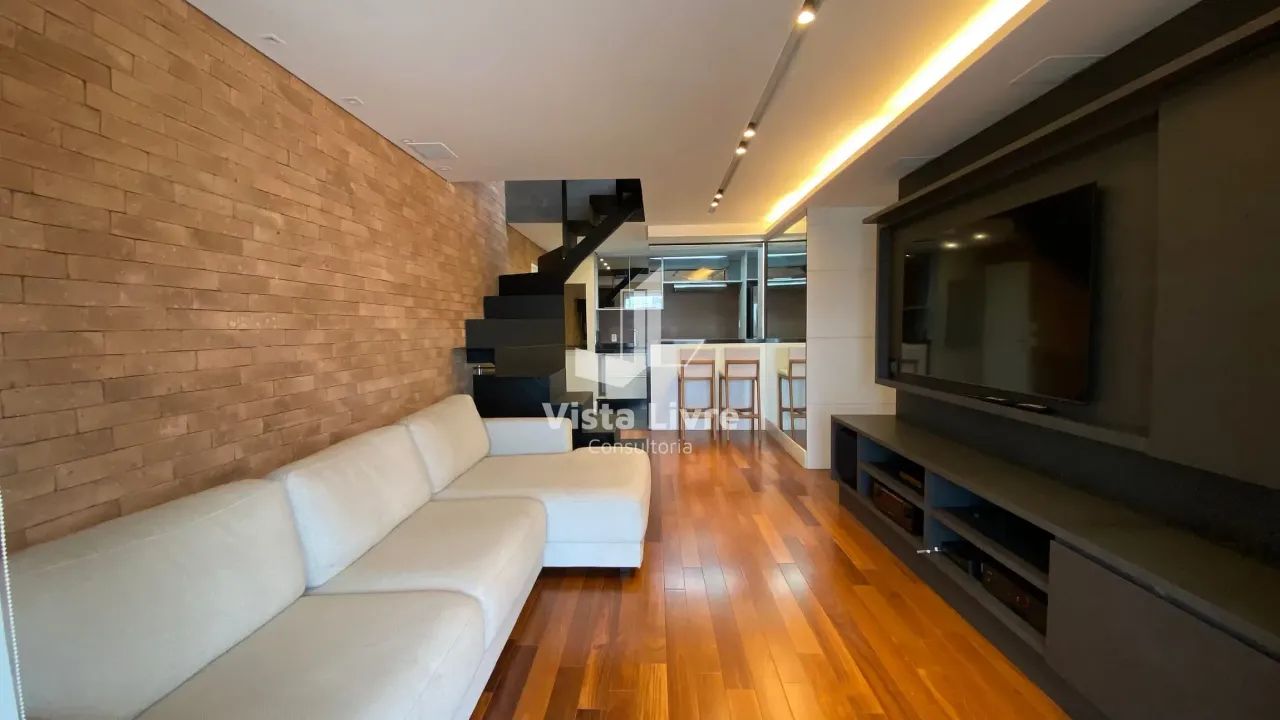 à venda, Pinheiros, São Paulo, SP - Foto 2