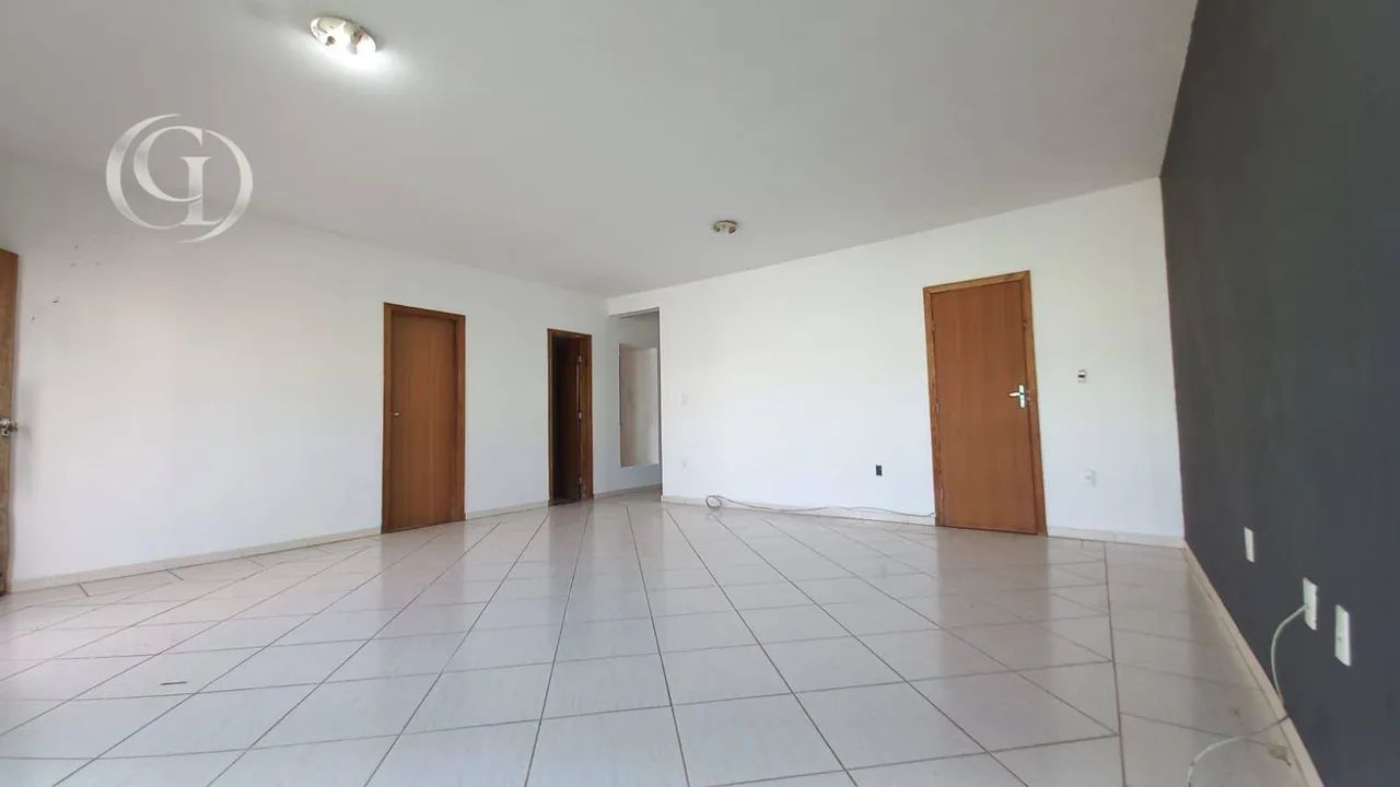 Casa com 4 quartos no Monte Castelo - Foto 5
