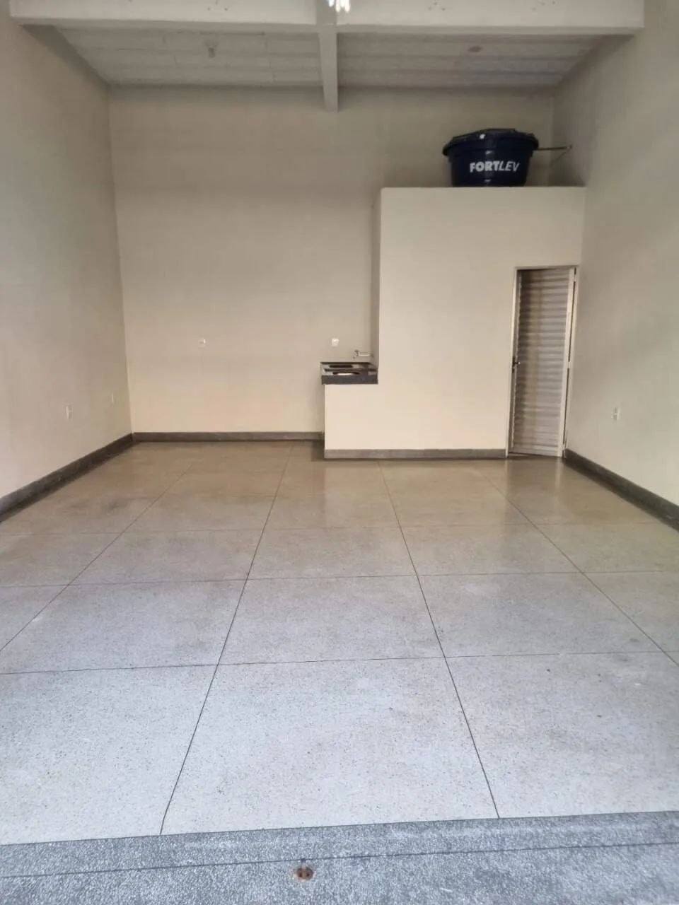 Loja comercial Dona Rosarinha para locação - Foto 2