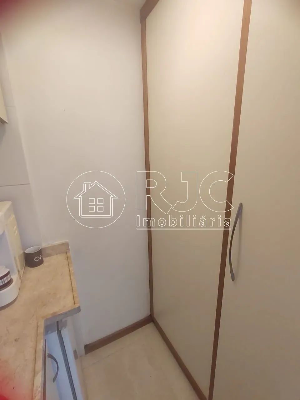 Imóvel para venda possui 30 metros quadrados com 1 quarto em Tijuca - Rio de Janeiro - RJ - Foto 17