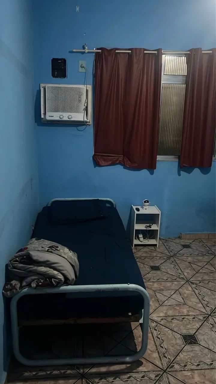 Aluga-se casa - Foto 4